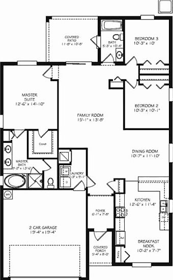 SpecFloorPlanImage