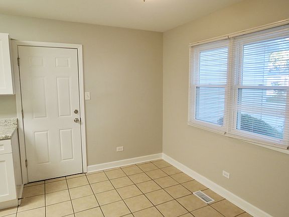 5th image of 1934 Wildwood Cir