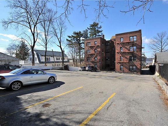2nd image of 79 S Highland Ave APT D5