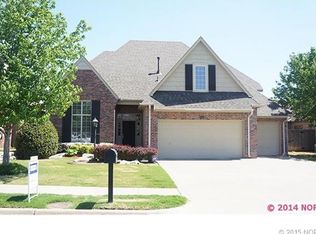7010 E 84th St, Tulsa, OK 74133