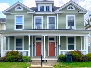 509 Victoria Ave #509, Lynchburg, VA 24504
