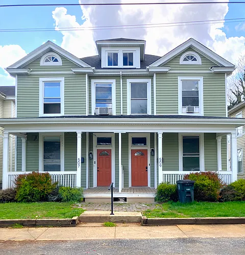 507 Victoria Ave Photo 1