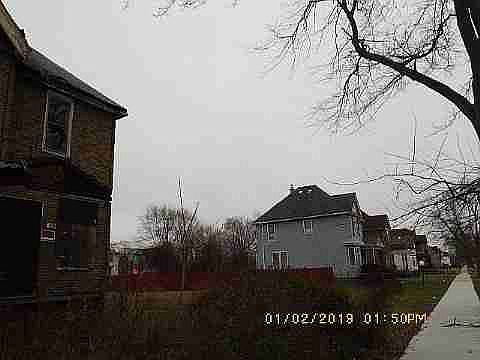 5068 Seyburn