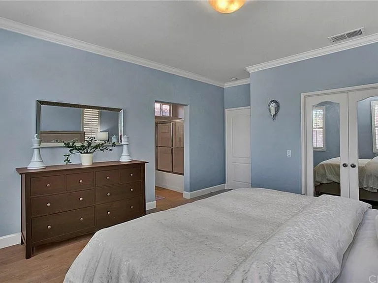 15 Old Spire Dr — Photo 13