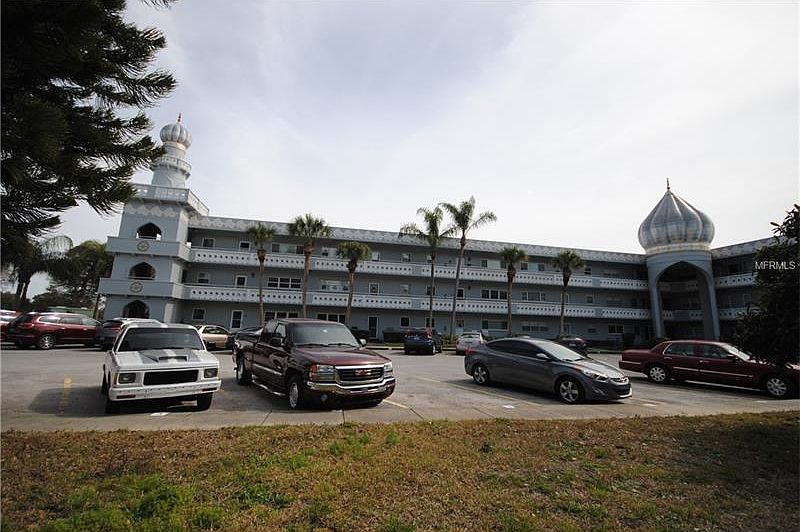 1st image of 2341 Haitian Dr APT 51