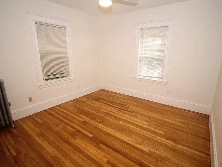 29 Wilson Park #3P — Photo 7