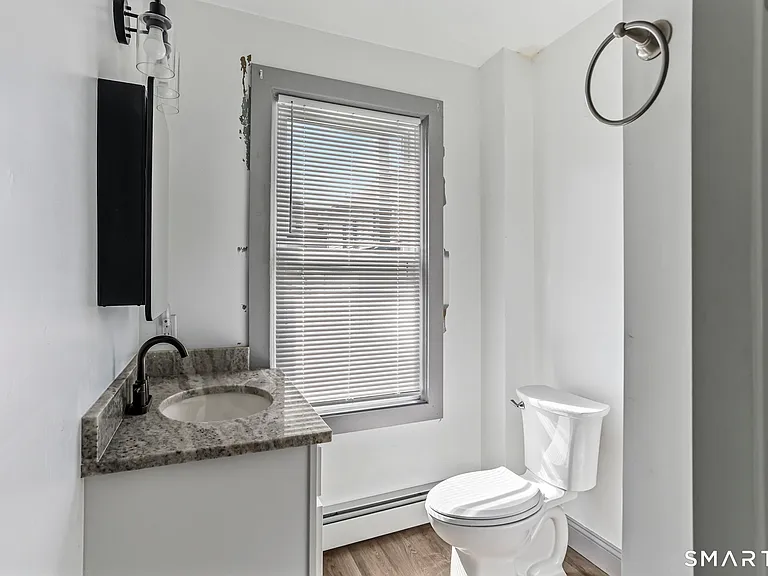 63 Reynolds St #C — Photo 6