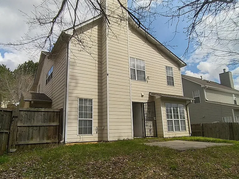 4240 Bradstone Trce — Photo 16