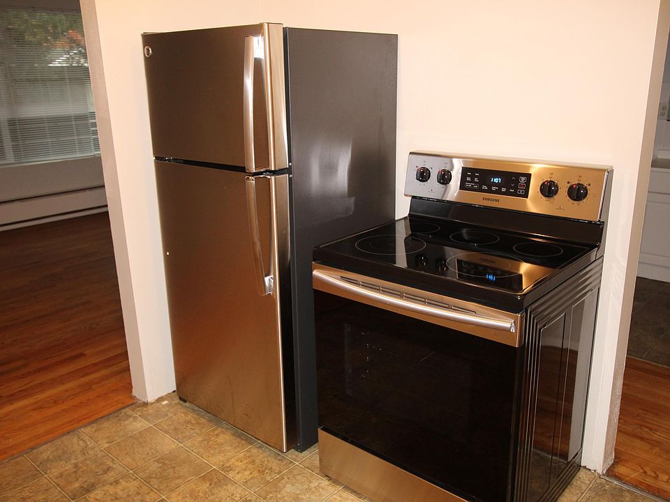 1st image of 5001 S Thistle St APT 29