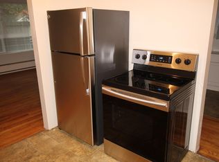 5001 S Thistle St APT 29, Seattle, WA 98118