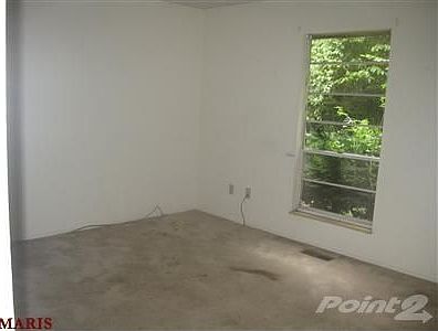 3rd image of 6627 Cracklewood Ln APT A