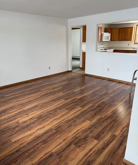 1115 Campbell Dr #10 — Photo 1