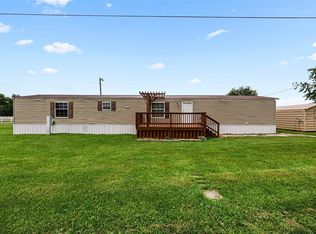 28 Cedar Grove Church Rd, Bee Spring, KY 42207