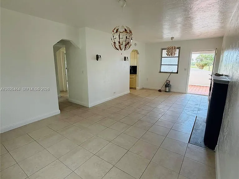 756 N 17th Ave #15 — Photo 19