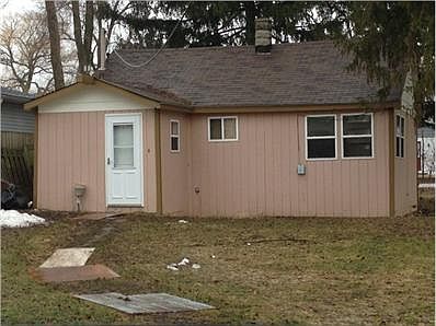 2nd image of 1231 N Channel Dr