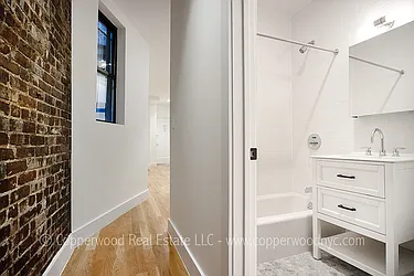 Rented by Copperwood Real Estate