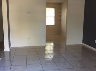 1002 Mark St, Raleigh, NC 27601