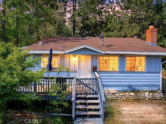 2nd image of 2285 Lausanne Dr
