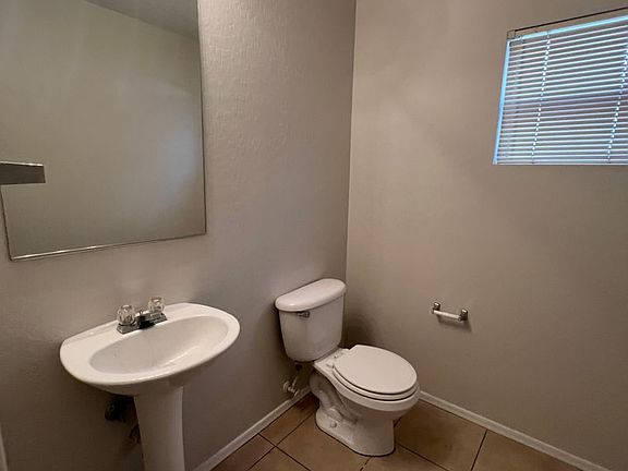 2nd image of 12410 W Pershing St