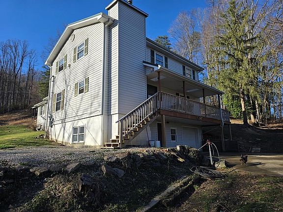 3rd image of 179 Fox Ave