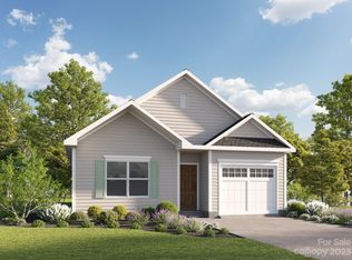 3407 Keith Dr, Charlotte, NC 28269