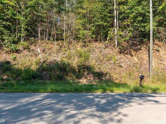 5th image of 4069 Stone Mountain St