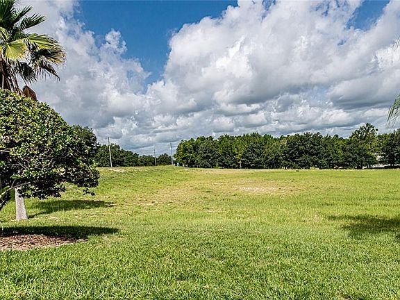 3rd image of 18243 Great Blue Heron Dr