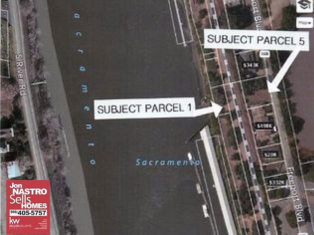 1st image of 8055 Freeport Blvd