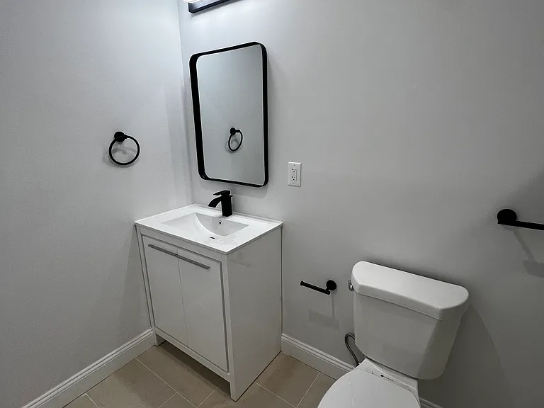 89 Thurton Pl #1 — Photo 13