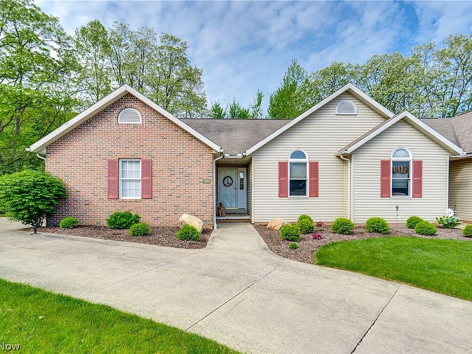 1st image of 1404 Waters Edge Dr