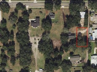 4534 Simmons Rd, Orlando, FL 32812