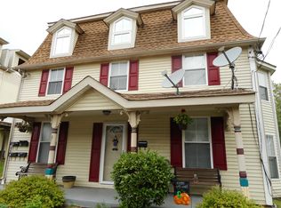 571 Otsego St APT A, Havre De Grace, MD 21078