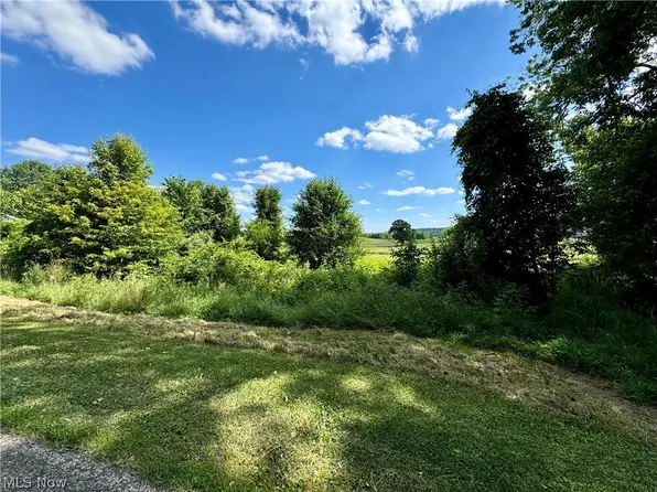 Kerns Dr NE, Bolivar, OH 44612
