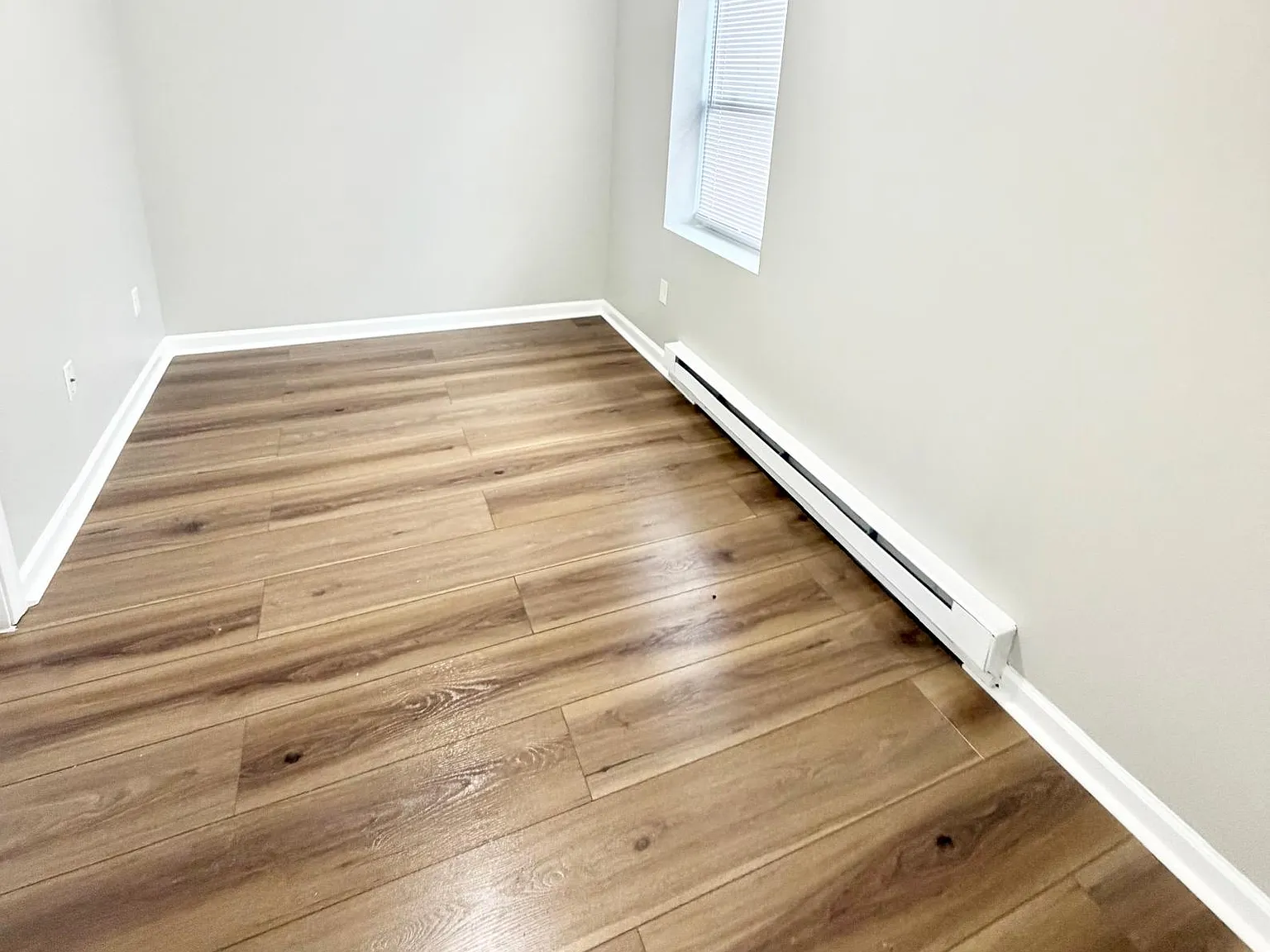 2 bed, 750 sqft, $1,875 — Photo 3