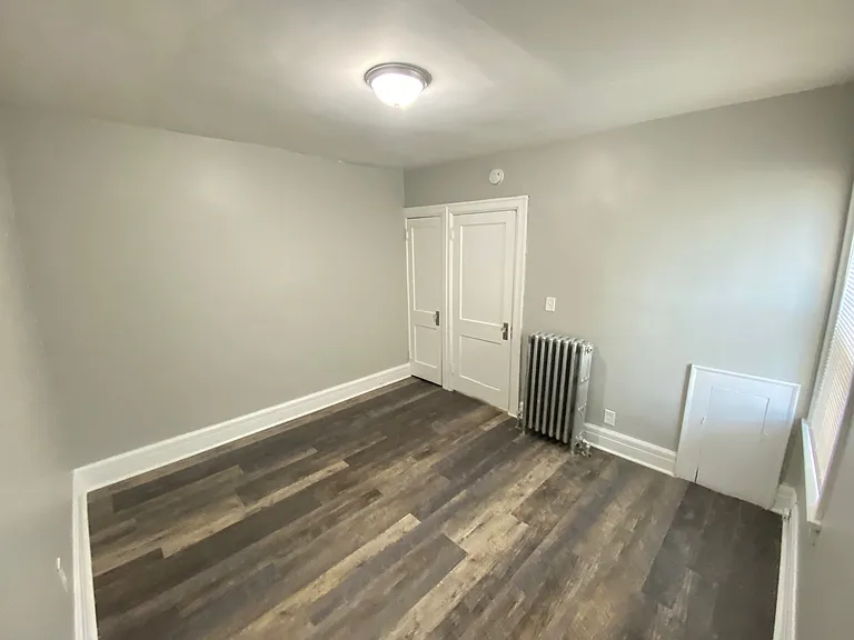 2249 Delaware Ave #B5 — Photo 7