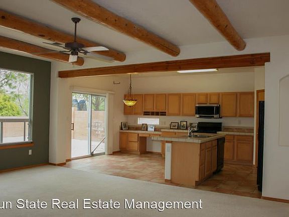 3rd image of 10232 Marin Dr NW