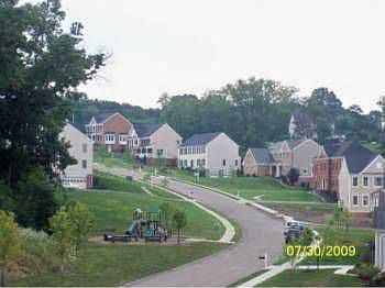 3rd image of 1675 Heritage Dr