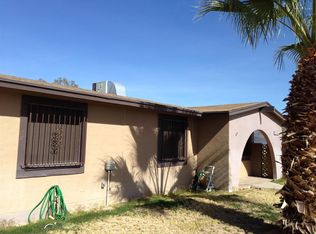 4504 W Eva St, Glendale, AZ 85302