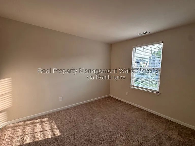 8604 Red Canyon Way — Photo 21