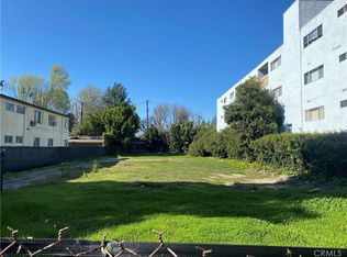 4615 Fulton Ave #198, Sherman Oaks, CA 91423