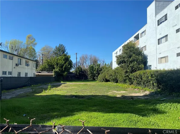 4615 Fulton Ave #198, Sherman Oaks, CA 91423