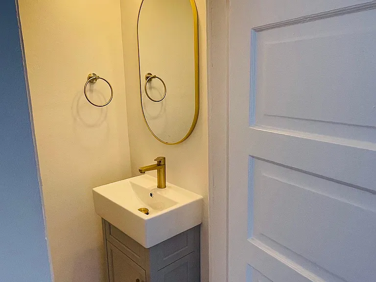 2502 Peniston St — Photo 17