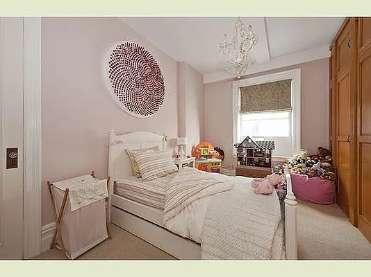 Sold by Stribling | media 26