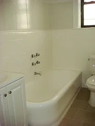 Rented by Avanguard Realty Corp