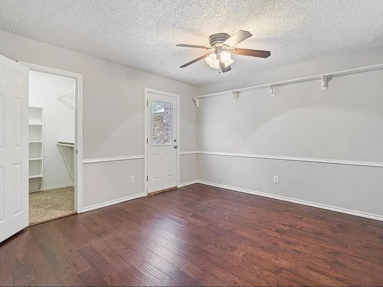 7139 Harlan Dr — Photo 7