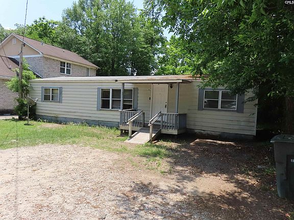 2nd image of 1521 Cody St