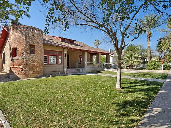 4th image of this home