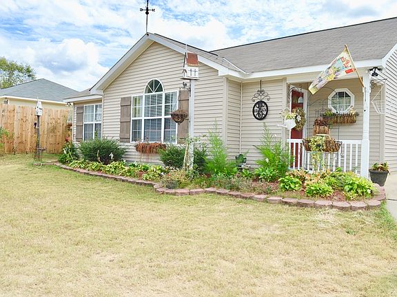 5th image of 317 Lee Road 2009