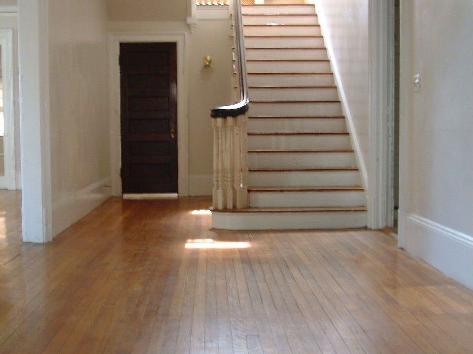 70 Bowdoin St, Springfield, MA 01109 Zillow