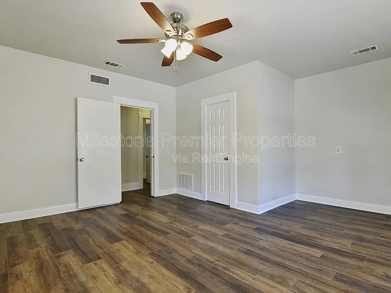 1115 S Rusk Ave — Photo 15